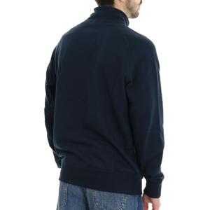 FELPA EXETER RIVER TIMBERLAND - Mad Fashion | img vers.300x/